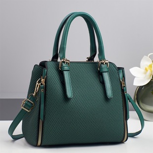 �S���¿�F؛���lPU���y�r��Ůʿ����������������羳�μ�б���