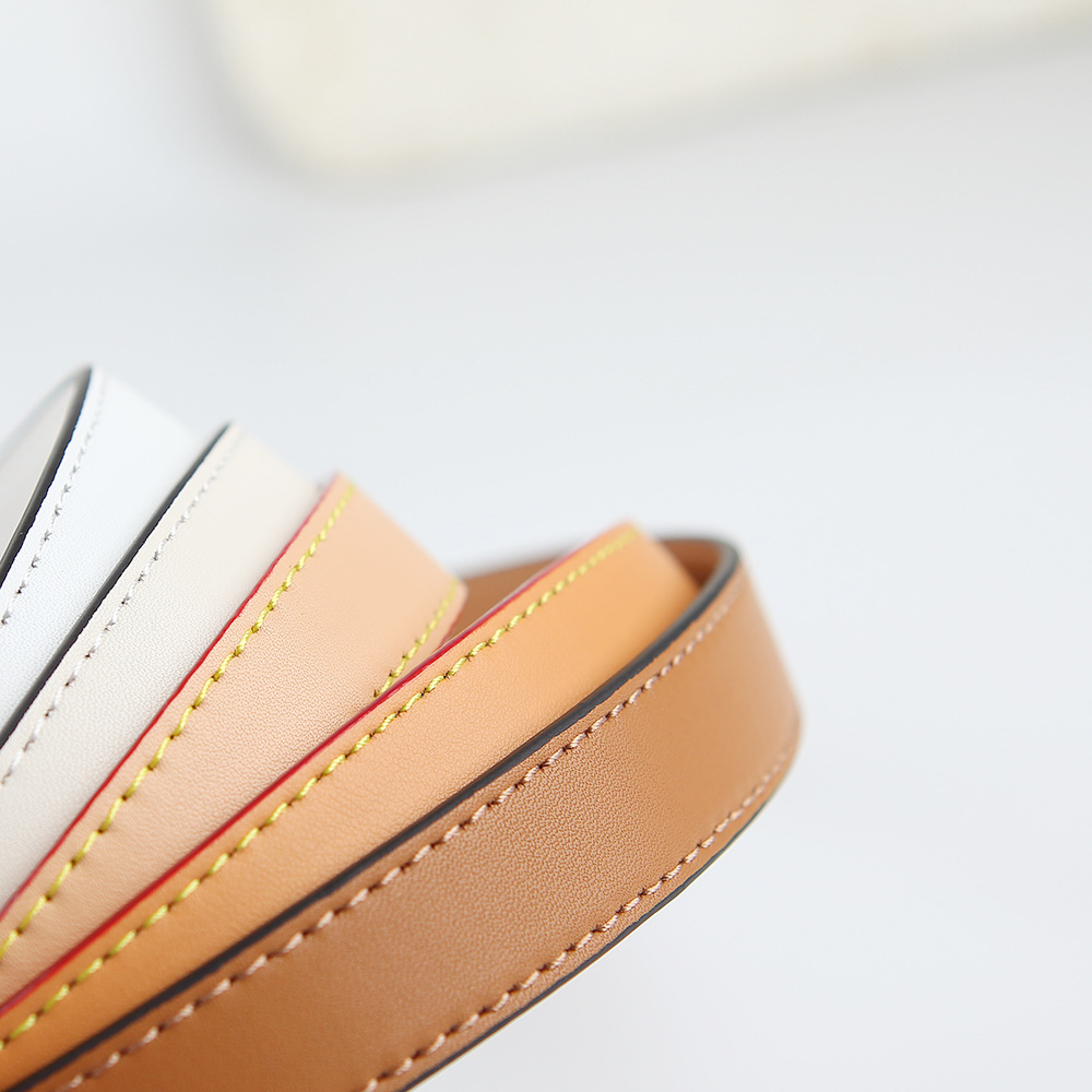 来样定制 打样费