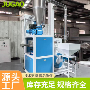 ���lHDPE����ĥ�ۙC PVC��������������ĥ�Cĥ�ۙCPVCĥ�ۙC�O��
