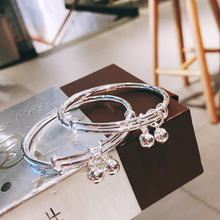 ��ͯ���C ���y9999�A�����控��Kͯ�C �����C6-12�q���