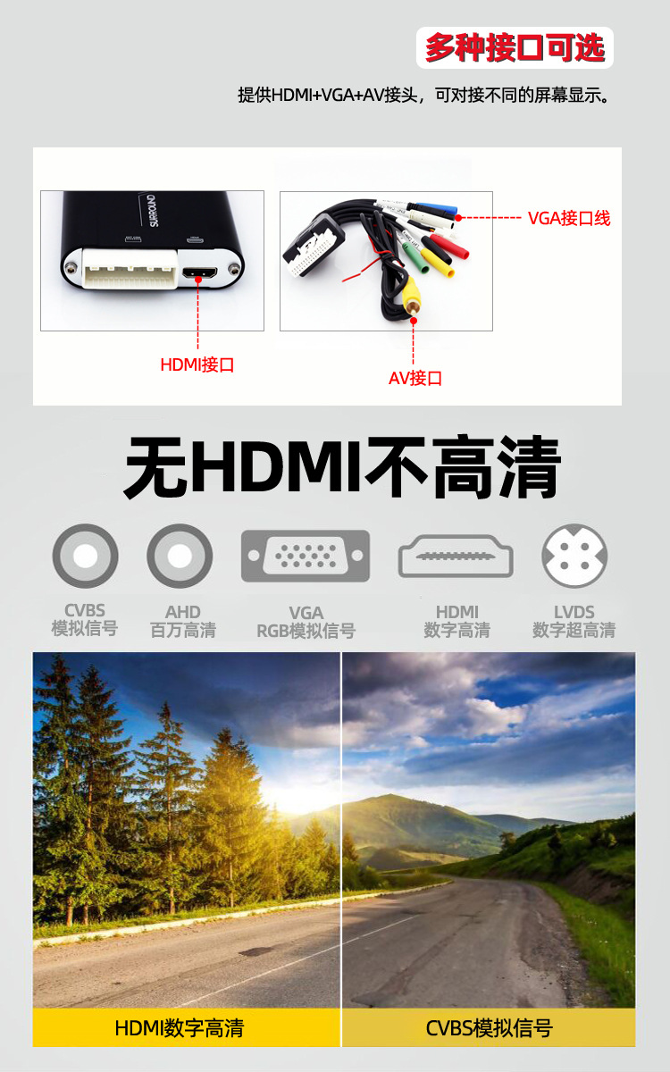 360全景?情?-3D-普惠-P16.jpg