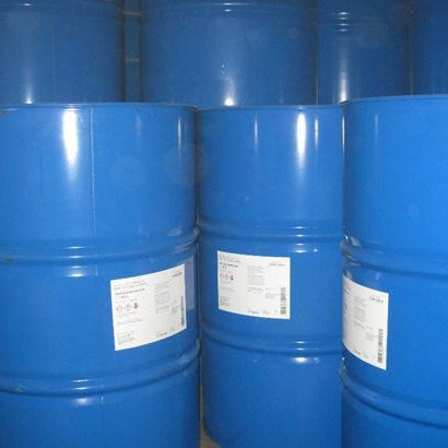 供应双辛基二硫代磷酸锌T203