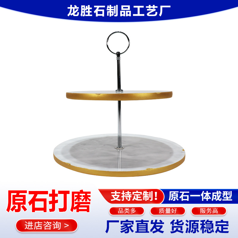 ����ֱ������ʯ����ˮ��������������ŷʽ�ҾӸ��Ŵ���ʯ˫����