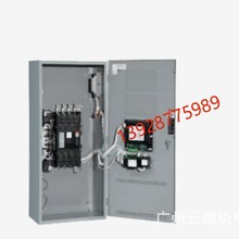 ASCO双电源切换开关D03ATSC30070HGX0,11BE,97C