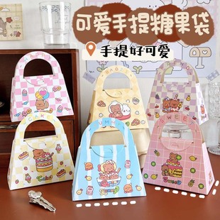 ��Ϧ����ͨС�ܕ������I���ǹ������նY������ֶY����Y�м���