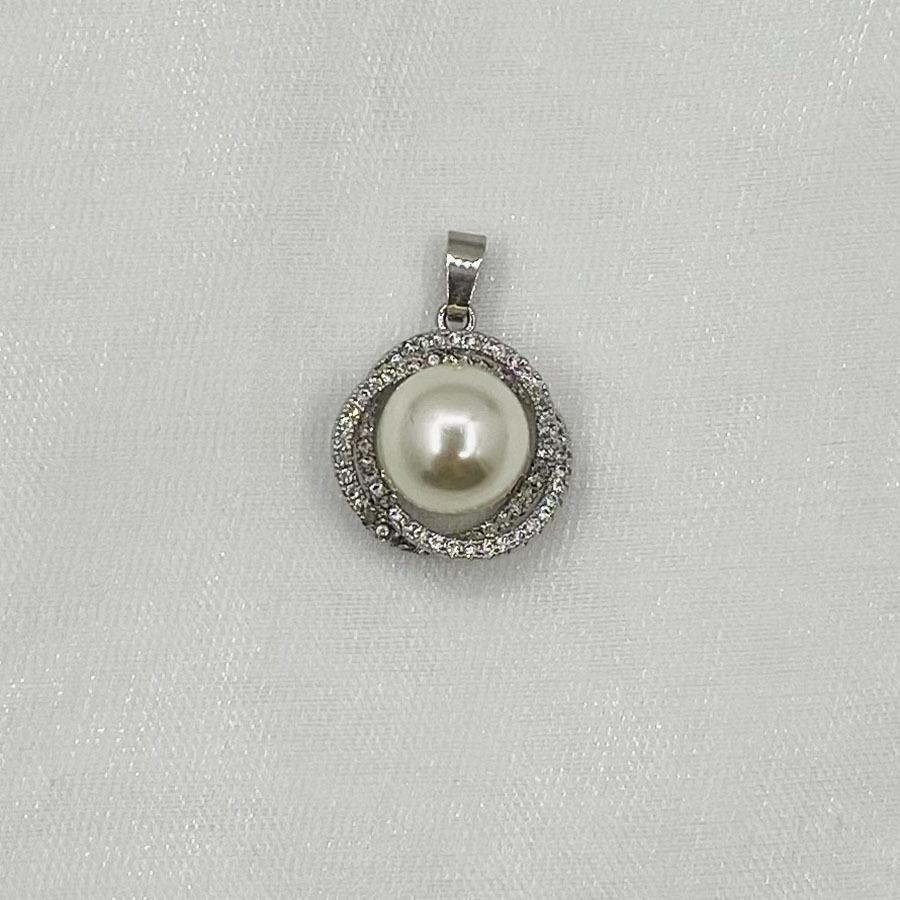 2022 nuevo 100 accesorios colgantes al por mayor casual a juego DIY joyería en línea popular TikTok sin cadena