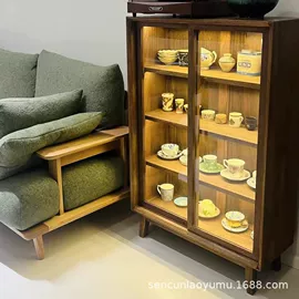 简易储物柜;餐边柜;桌类、茶几
