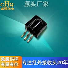 1.27�_��5*5�����^�F؛�NƬ�t�⾀�����^�ߜ��zCHQD-1-H�^������