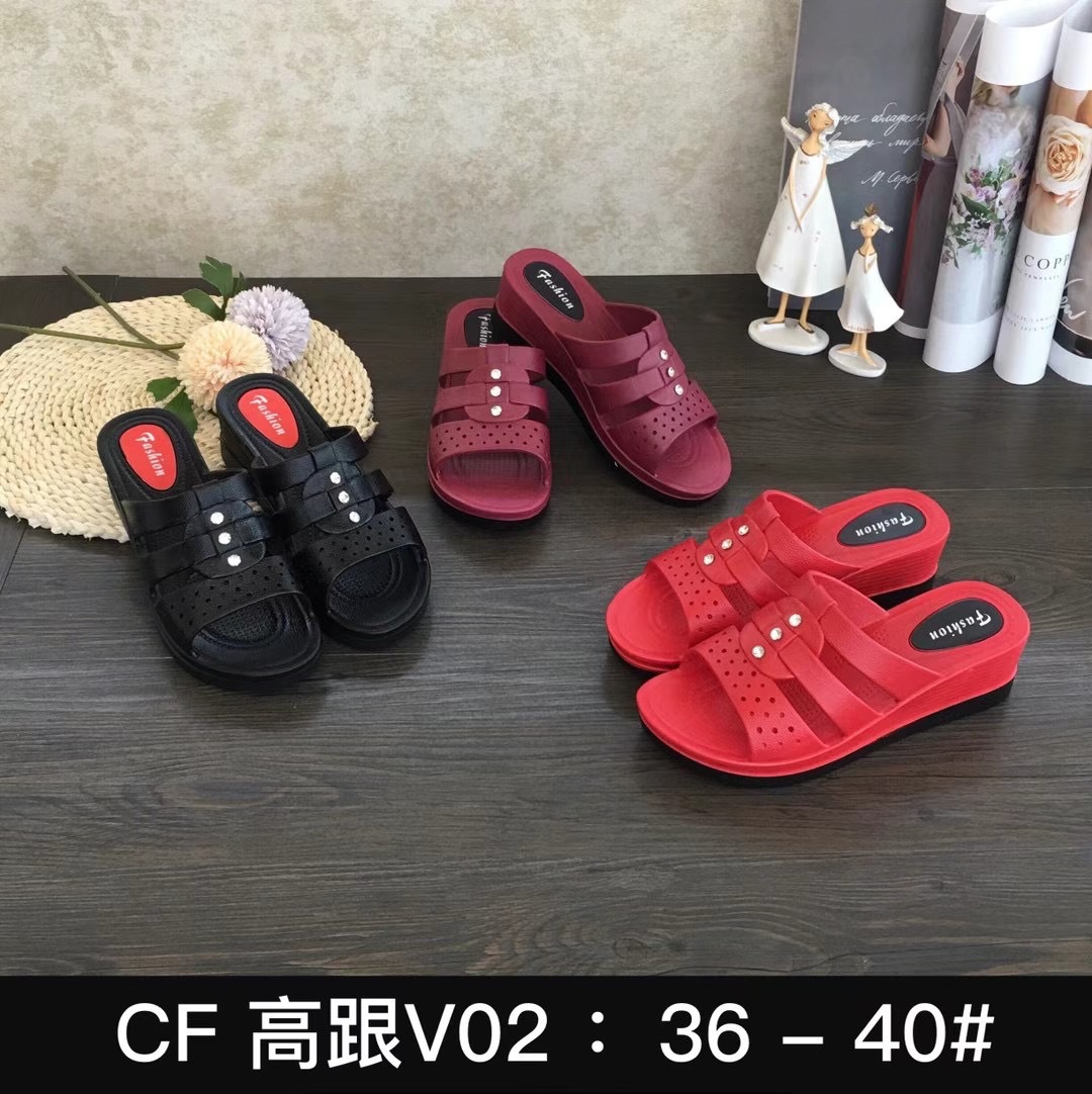 微信图片_20211224190510