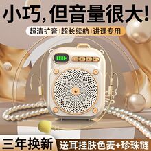 С�۷�U�����̎������{���o���������L�������������n��С��Ԓ�C