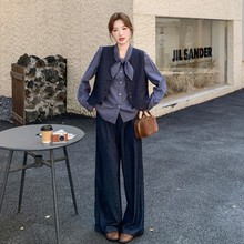 bbŮ2025¿pgƷ|R+r+ѝb