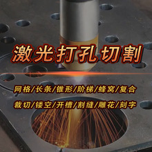 Ĥ늘OƬיCģЌģиӹȸ