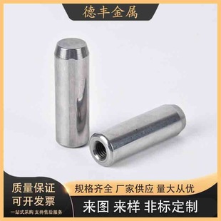 �ǘ˶� ���S��䓹��S ���׈A���N ̼䓵��Ƕ�λ�� ���P��L�U���N