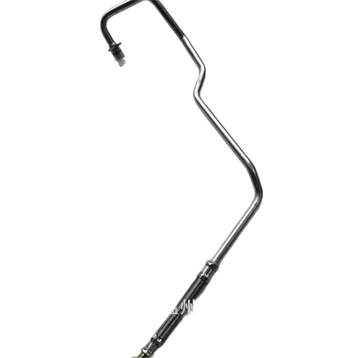 Suitable for Bmw – Soyutma sisteminin digər hissələri