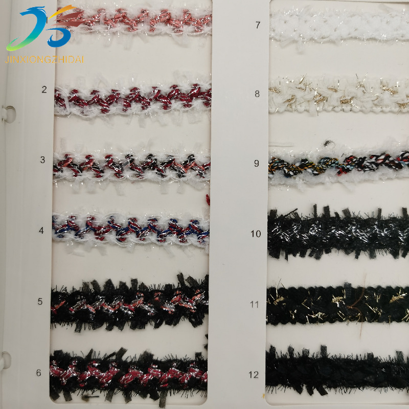 微信图片_20211008152307