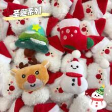 ?�}�Q���Ů�ɐ��}�Q��С�Y��ë�q��ͨ��ż�e�ë���������b�