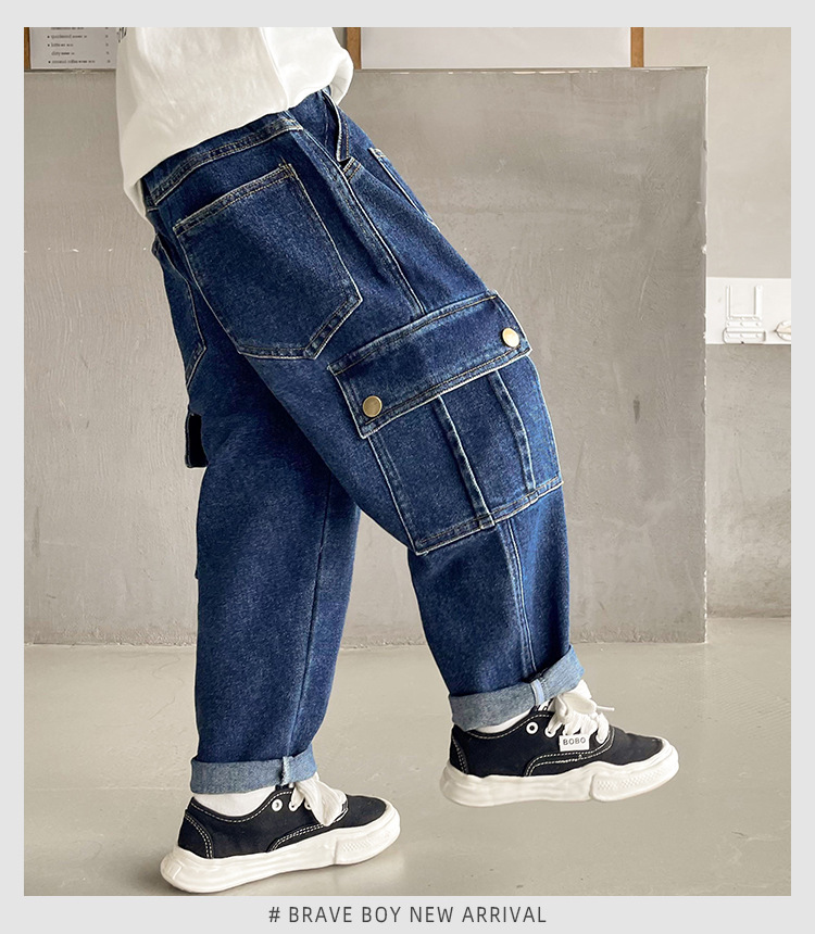 i2uUjf6mxdTrdS47SAR0xBJUnDWBEhFamirw