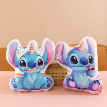 ͨɐӡD¿7箐ιޱץCl