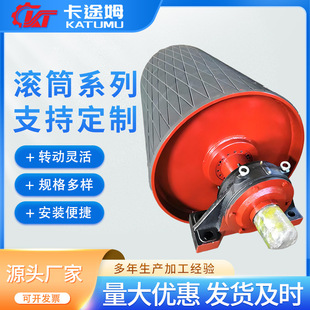 �LͲ�S�ҹ���ݔ�͙C���ӝLͲ�ӝLͲ������ĥƤ���C�����^���LͲ