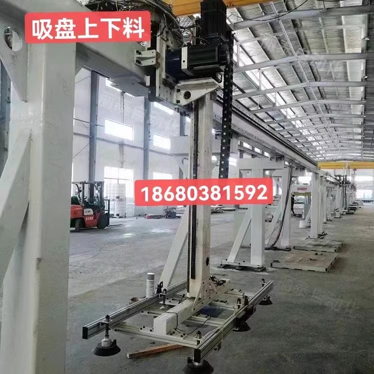 O1CN01KZSKR62506f9eUoEv_!!1069