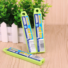 ����HX-A60��������Ƭ 18MM�鵶Ƭ ��̖�浶Ƭ �Ӻ�0.6MM������Ƭ