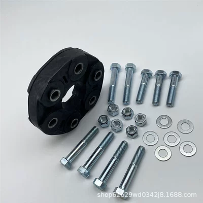 1704100115 is suitable Other drive systems