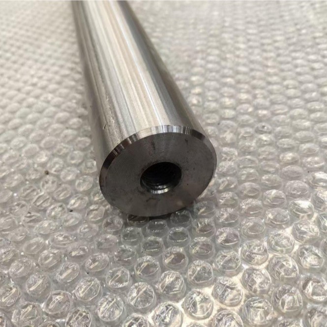 夹板拉杆  厂家按需制作 注塑机配件