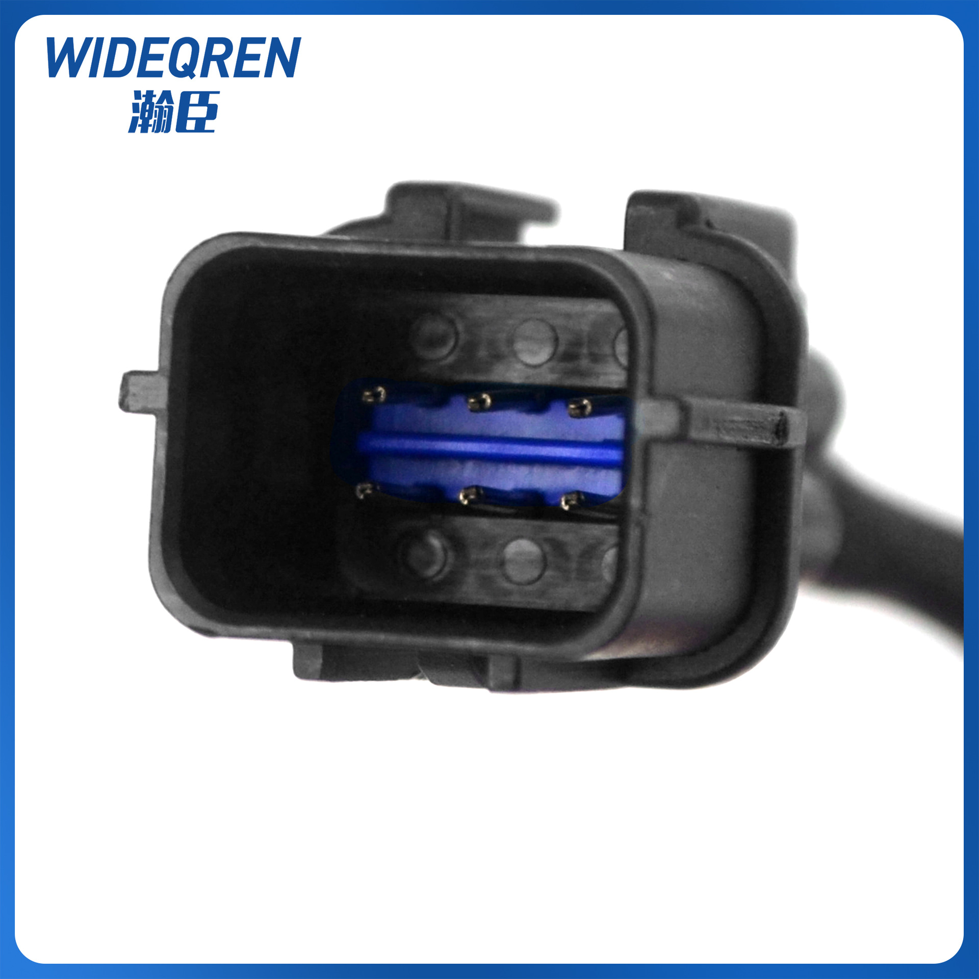 95760-A7Aa0 Is Suitable for Hyundai Forte 2017-2018 Car Camera Reversing Camera