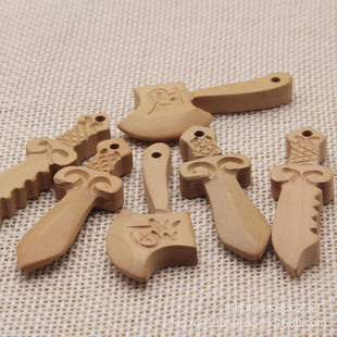 ��ľ��̵�����С����냺��������DIY�Ʒ����