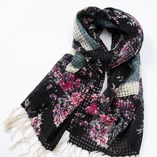 100%��ë���K�W��ӡ�������Ů�����L��ٴů��ë������