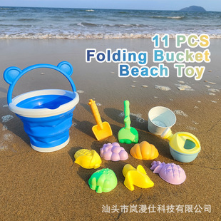 ɳ��������b��ˮ�����ۯBͰ��ɳ�P�Ӄ�ͯ��߅��ɳ�����߲�ˮ��