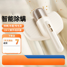 ���\�x���⾀�����C�����ô������o�����m��С��ȥ�\�x8