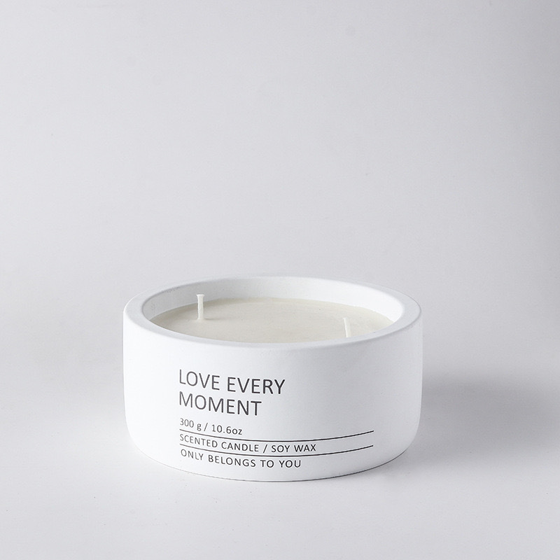 인기 있는 짧은 흰색