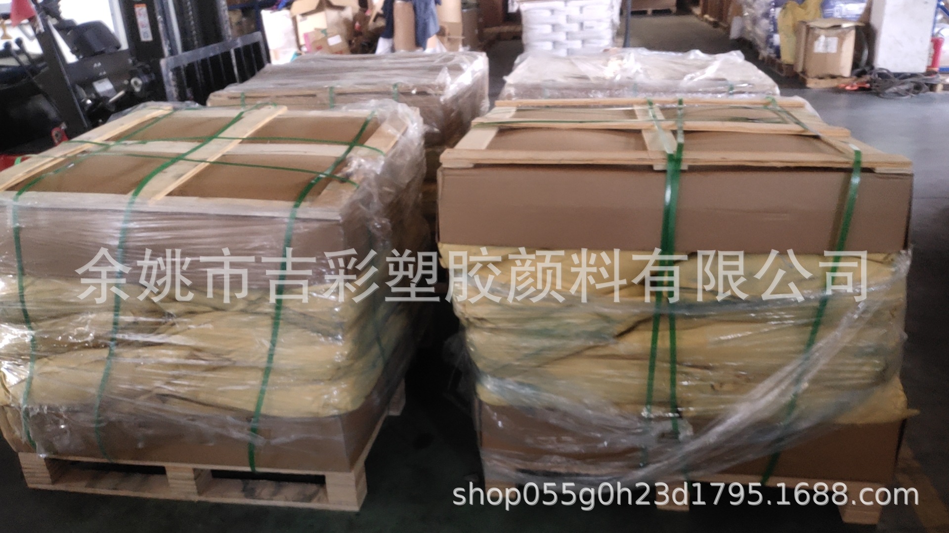 微信图片_20250710145645