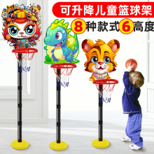 ��ͯ�@���Ͷ�@������҃��к������H�ӻ�����ؔ�ҹ�����l�ʺ�