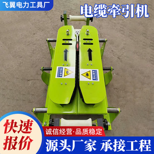 �S�����l�F؛��|�����CͨӍ��|ݔ�͙C���|�ܾ��ž��������O�C