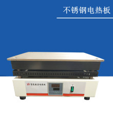 R@a늟ZNDrb40 þ늟岻P䓿؜