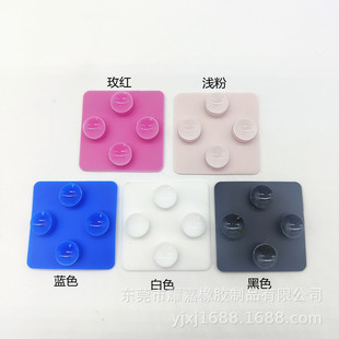 ����4�����z���P �o�������z���b��� �������z�|  38*38*4.9mm