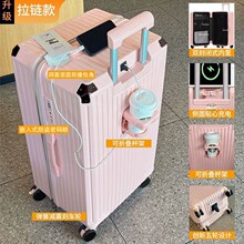 ������Ů28����������������U���o���ܴa��W��Ƥ����ֵ�Y����