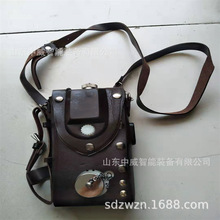 ����CJG10�V�ù����ʽ����y���� �|������ �V����˹�z�y�x