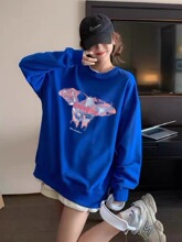 ��������190�ˡ����俨ͨӡ��������������Ůins�������Ƹ�����