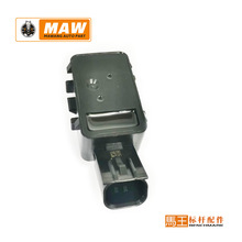 89341-0E040 89341-K0060 适用丰田倒车雷达 电眼 PDC 探头传感器