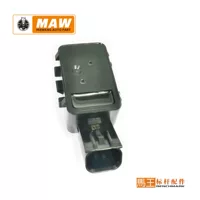 89341-0E040 89341-K0060 Подходит для Toyota, датчик заднего хода, электрический глаз, датчик PDC