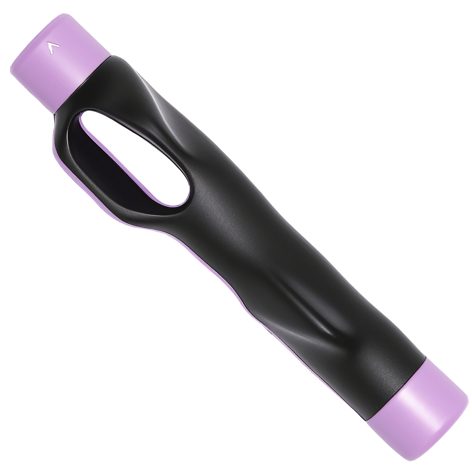 微信图片_20250910145845_811_6