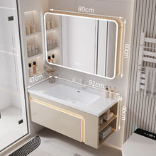 ��ˮȫ̫�շ�C�Xԡ�ҙ��l���gϴ��Ę���մ�һ�wʽϴ��̨���