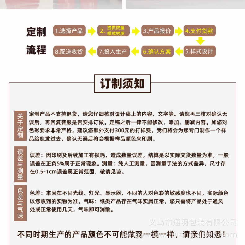 月饼盒白卡详情2022_11.gif