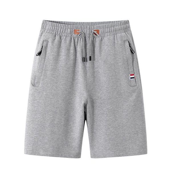 Light grey.