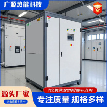 �߉�늘O偠t�O�����늼ӟ�Ƶ�ϴԡ��ů�����{���댧�w�偠t