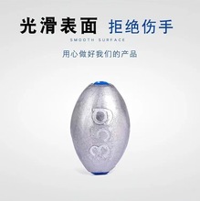 ��о����ͨ�U�ϙ�ͨ���U���~�h����ញ���~��������ͨ���ϙ��U��