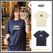AMI������ĸ25ss���ļ��¿�ƴ��޿��ɰٴ����и߼�����Ůͬ��